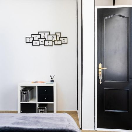 Home2Book Le Boutique Santa Cruz de Tenerife Exterior photo